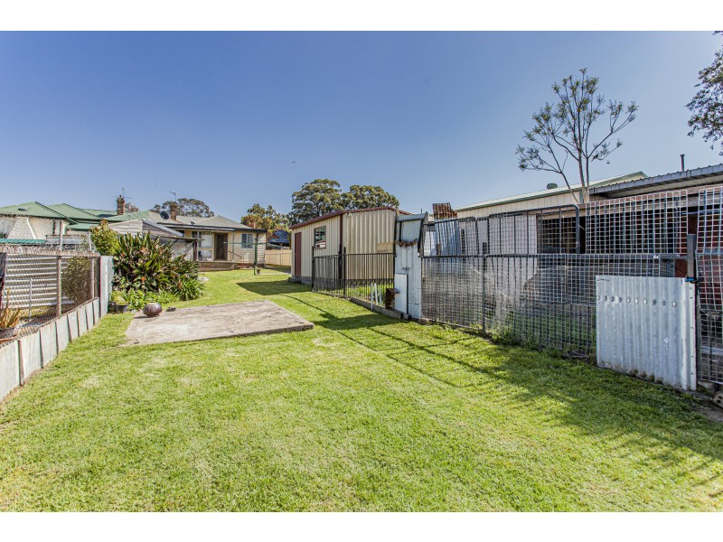 10 King Street, East Maitland NSW 2323