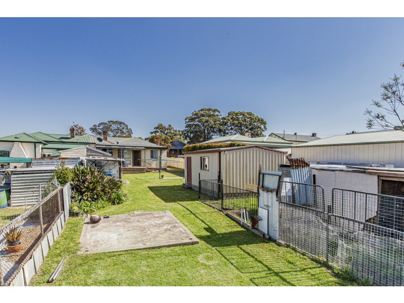 10 King Street, East Maitland NSW 2323