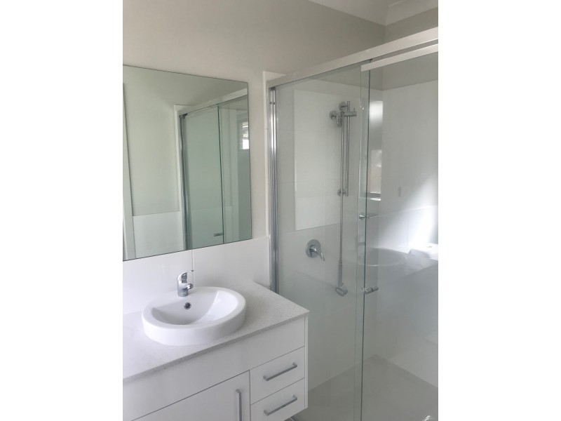 49 Sandpiper Circuit, Aberglasslyn NSW 2320