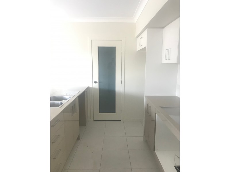 49 Sandpiper Circuit, Aberglasslyn NSW 2320