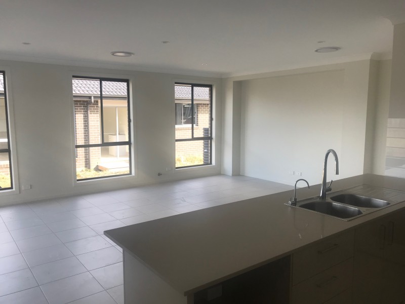 49 Sandpiper Circuit, Aberglasslyn NSW 2320