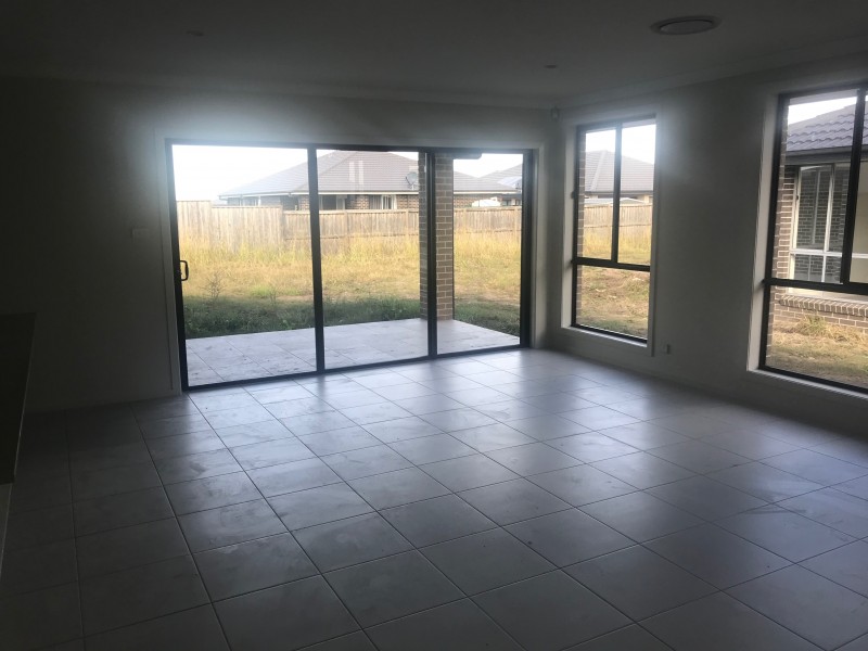 49 Sandpiper Circuit, Aberglasslyn NSW 2320