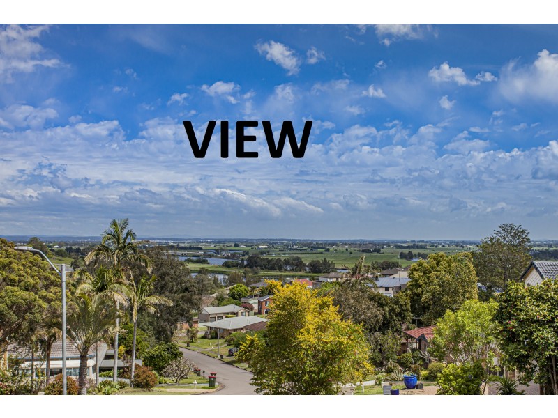 101 Alton Road, Raymond Terrace NSW 2324