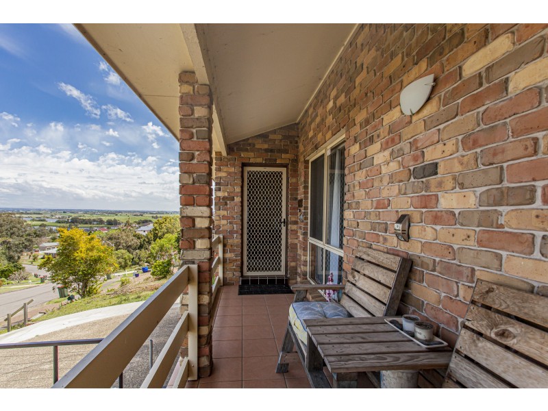 101 Alton Road, Raymond Terrace NSW 2324