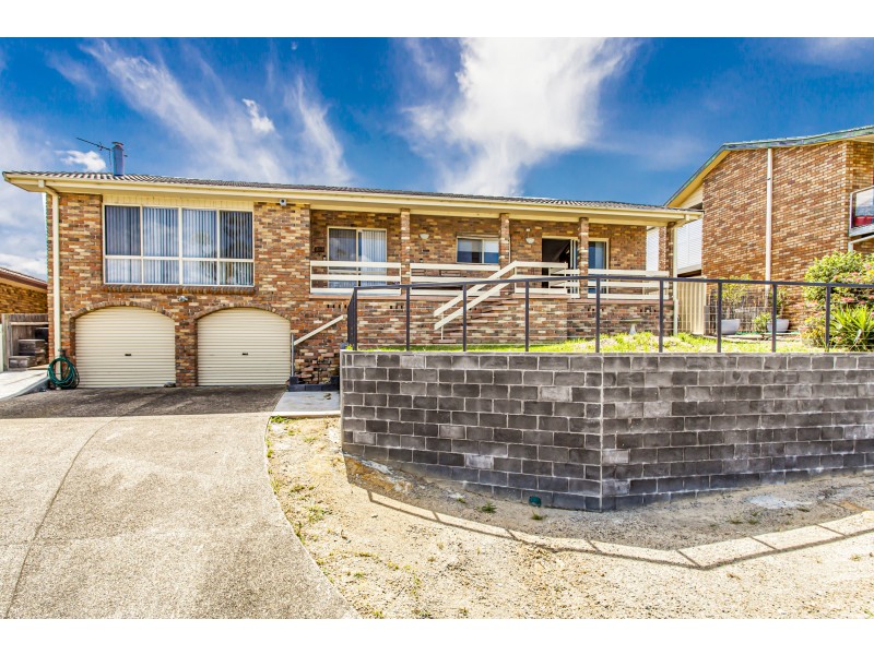 101 Alton Road, Raymond Terrace NSW 2324