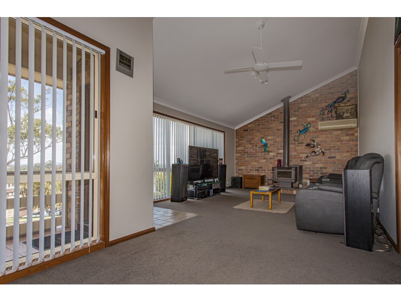 101 Alton Road, Raymond Terrace NSW 2324