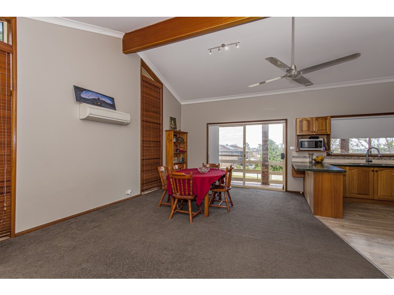 101 Alton Road, Raymond Terrace NSW 2324