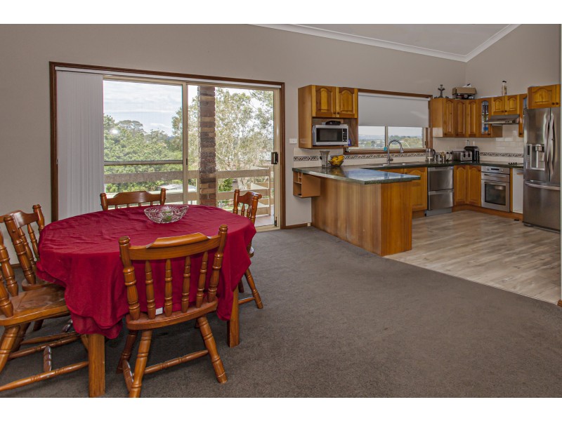 101 Alton Road, Raymond Terrace NSW 2324