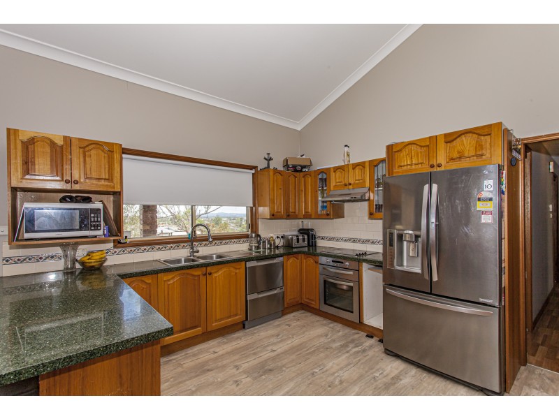 101 Alton Road, Raymond Terrace NSW 2324