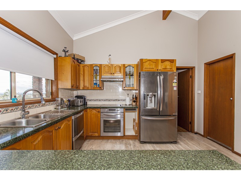 101 Alton Road, Raymond Terrace NSW 2324