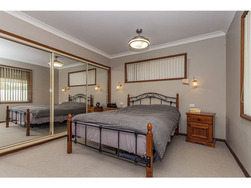 101 Alton Road, Raymond Terrace NSW 2324