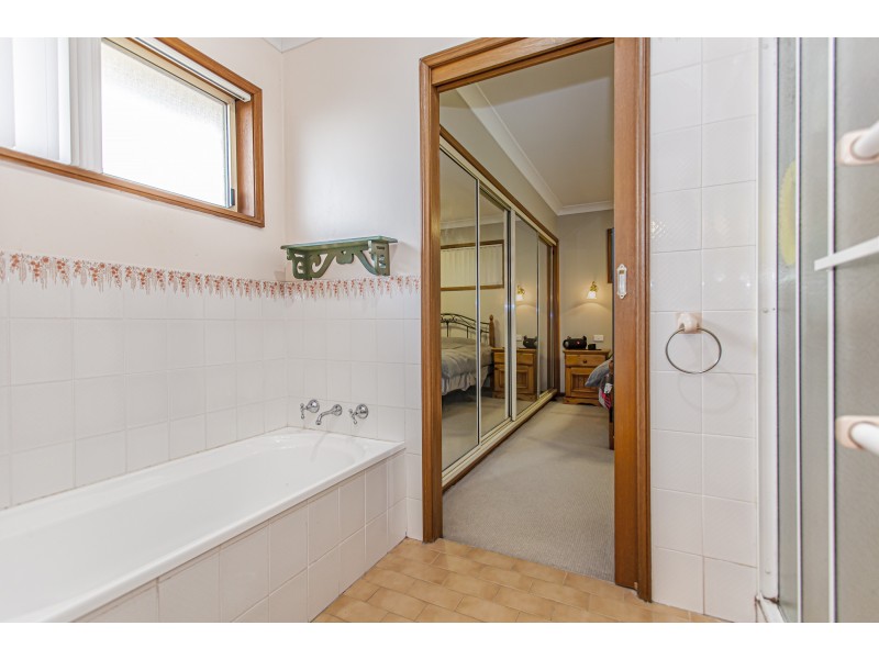 101 Alton Road, Raymond Terrace NSW 2324