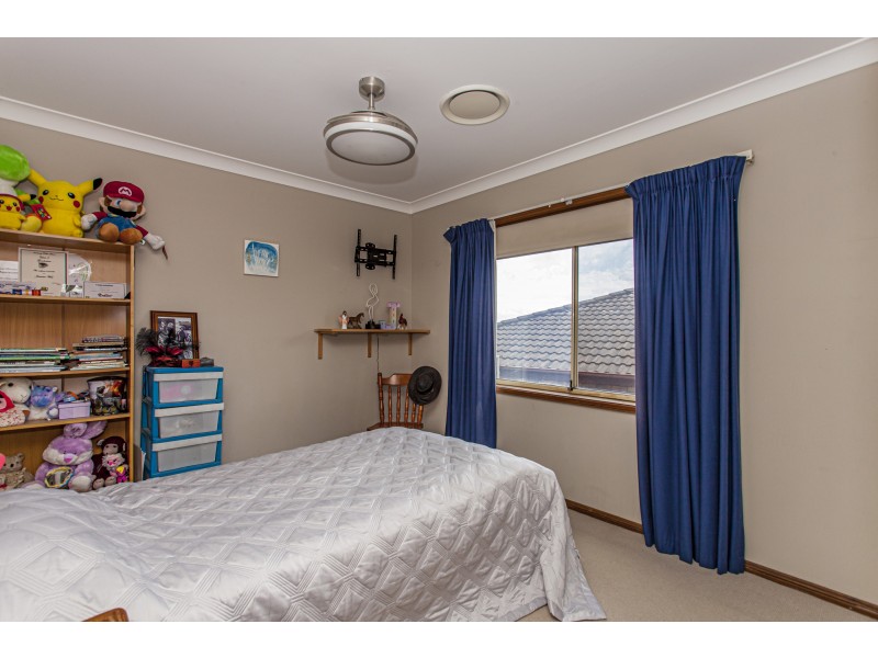 101 Alton Road, Raymond Terrace NSW 2324