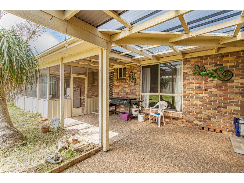 101 Alton Road, Raymond Terrace NSW 2324