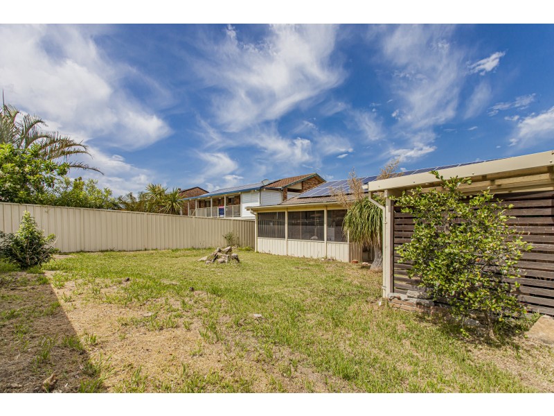 101 Alton Road, Raymond Terrace NSW 2324