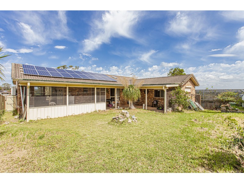 101 Alton Road, Raymond Terrace NSW 2324