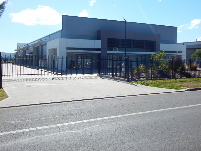 2/5 Frost Drive, Mayfield West NSW 2304