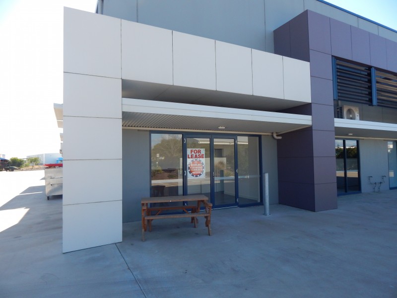 2/5 Frost Drive, Mayfield West NSW 2304