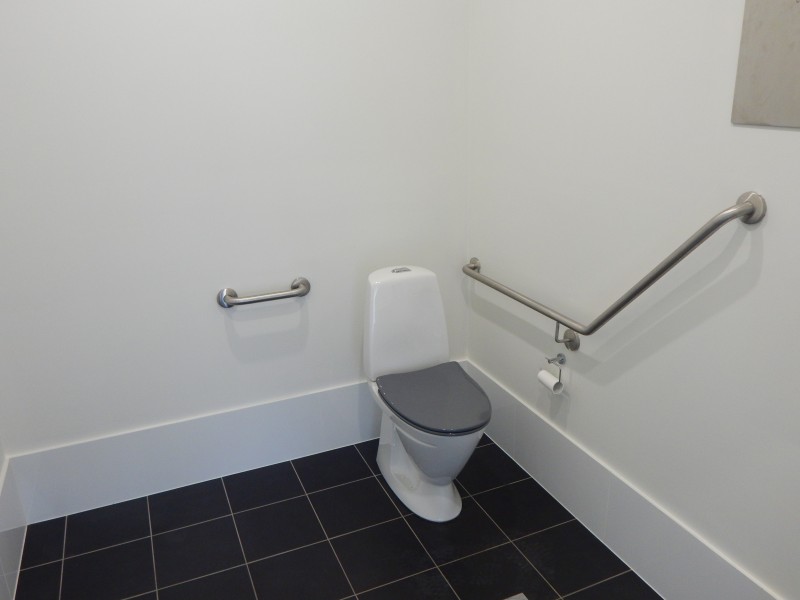 2/5 Frost Drive, Mayfield West NSW 2304