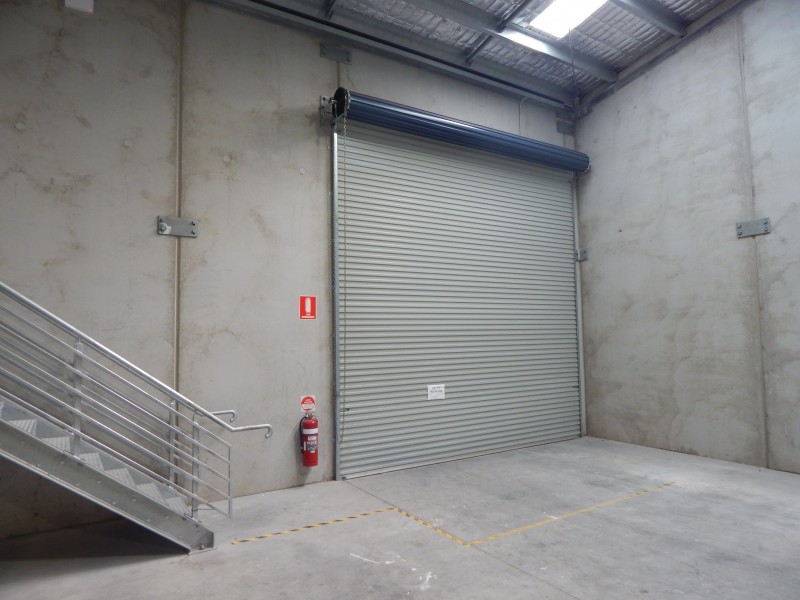 2/5 Frost Drive, Mayfield West NSW 2304