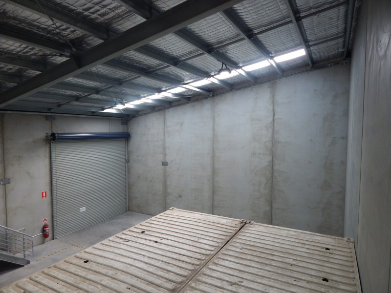 2/5 Frost Drive, Mayfield West NSW 2304