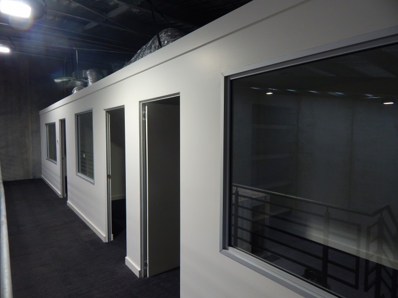 2/5 Frost Drive, Mayfield West NSW 2304