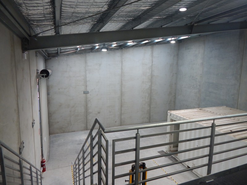 2/5 Frost Drive, Mayfield West NSW 2304