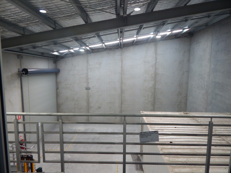 2/5 Frost Drive, Mayfield West NSW 2304