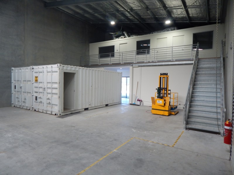 2/5 Frost Drive, Mayfield West NSW 2304