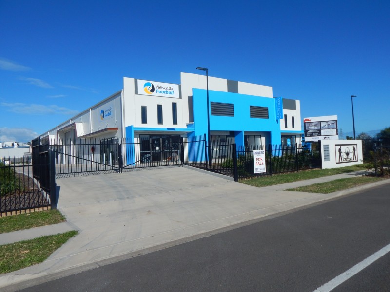 17 Riverside Drive, Mayfield West NSW 2304