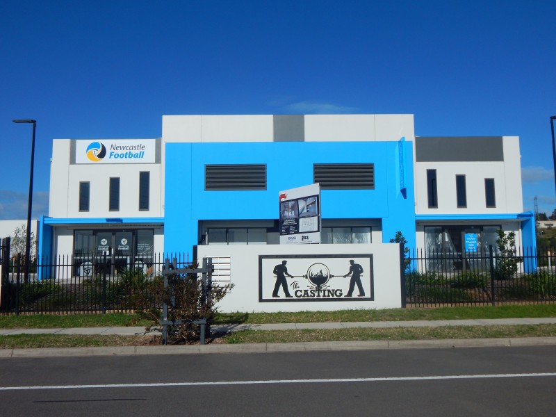 17 Riverside Drive, Mayfield West NSW 2304