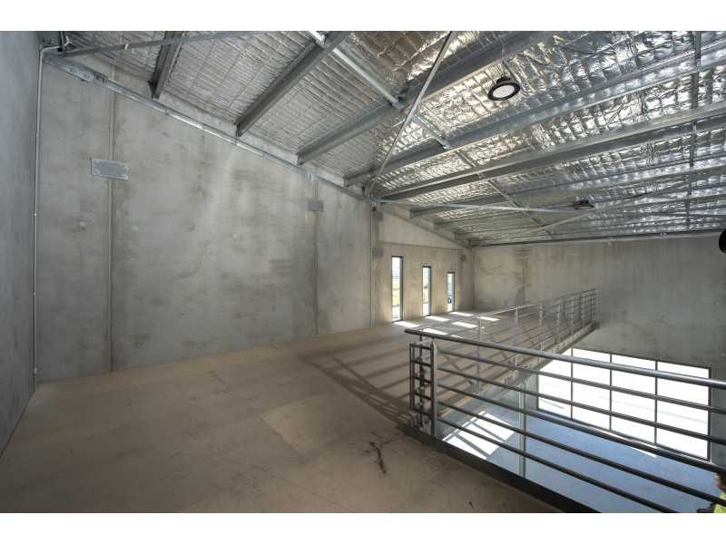 17 Riverside Drive, Mayfield West NSW 2304