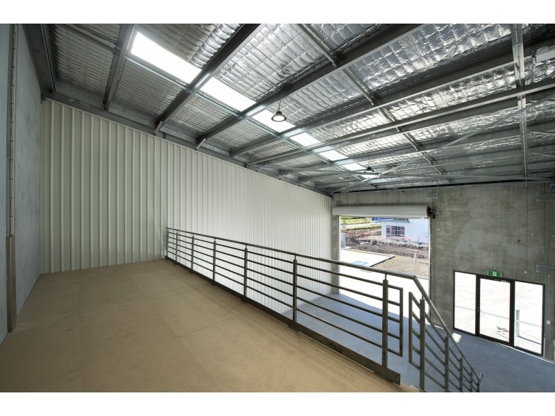 17 Riverside Drive, Mayfield West NSW 2304