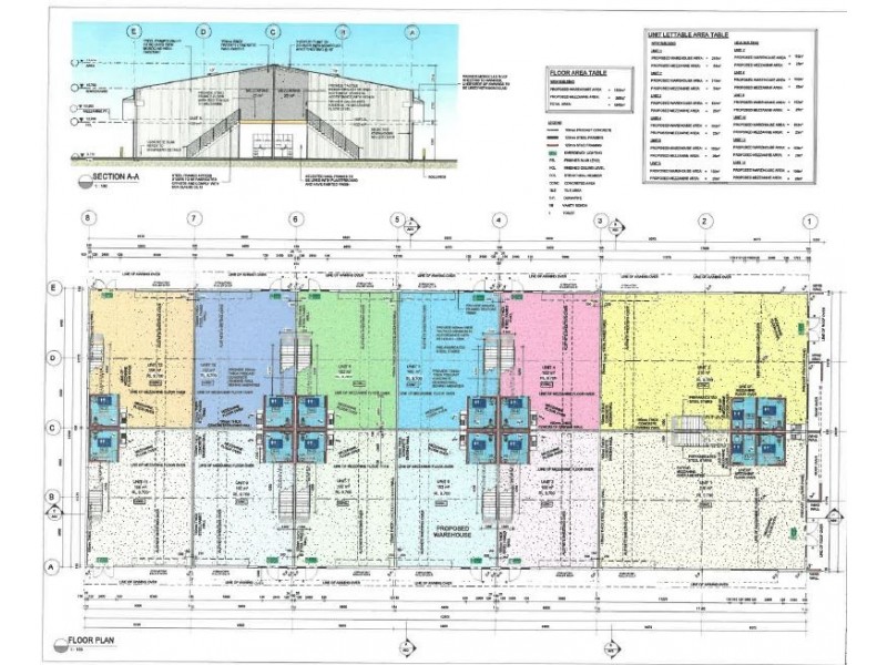 17 Riverside Drive, Mayfield West NSW 2304 Floorplan