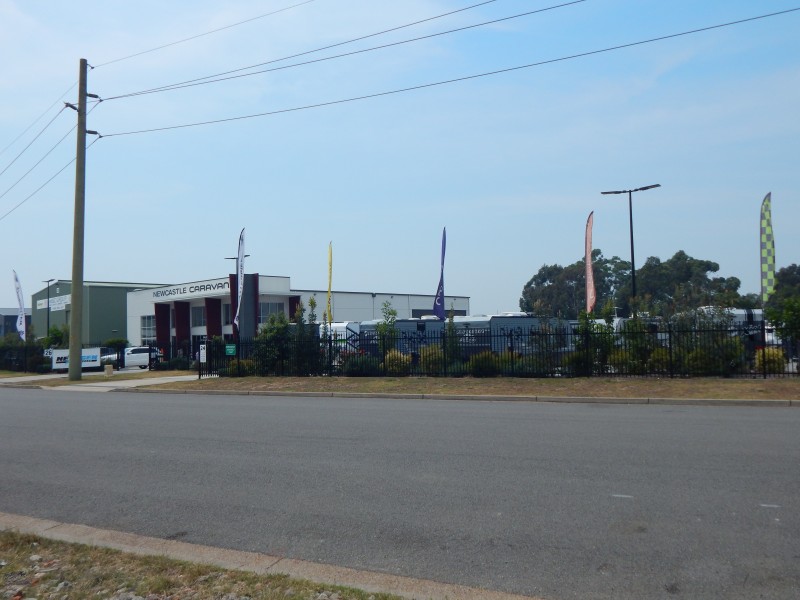 24 Camfield Drive, Heatherbrae NSW 2324