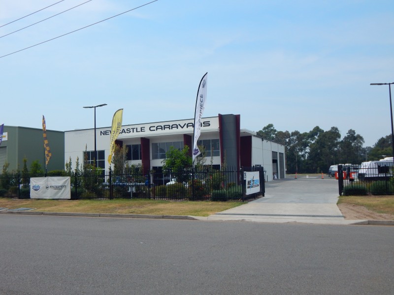 24 Camfield Drive, Heatherbrae NSW 2324