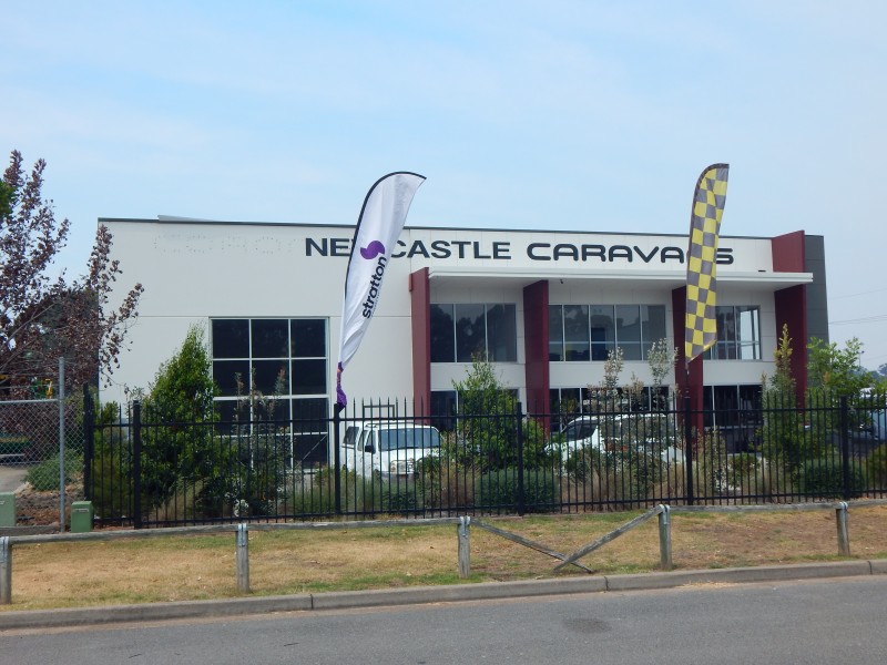 24 Camfield Drive, Heatherbrae NSW 2324