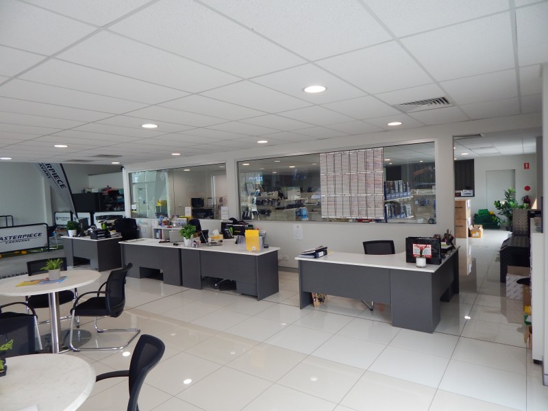 24 Camfield Drive, Heatherbrae NSW 2324