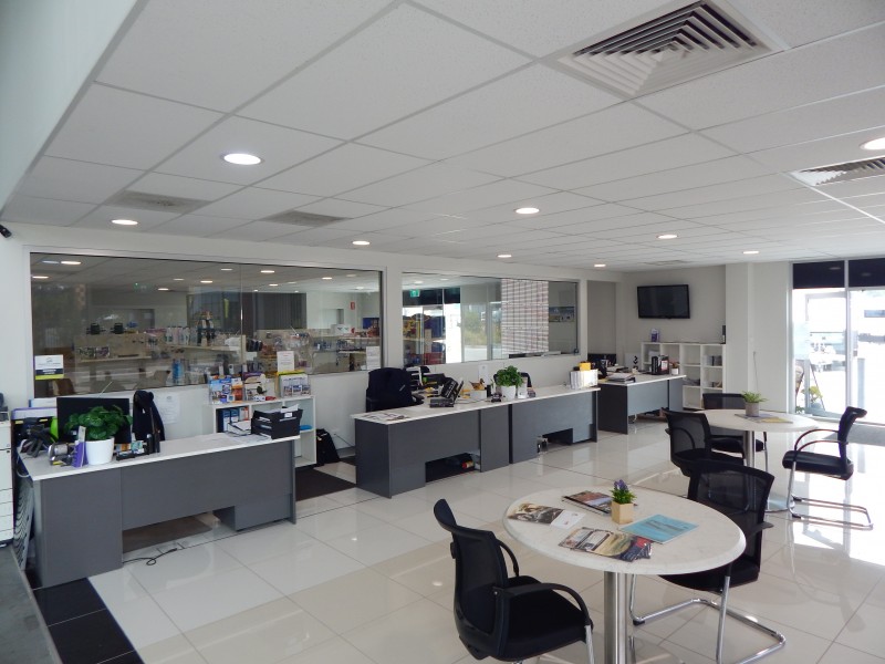 24 Camfield Drive, Heatherbrae NSW 2324