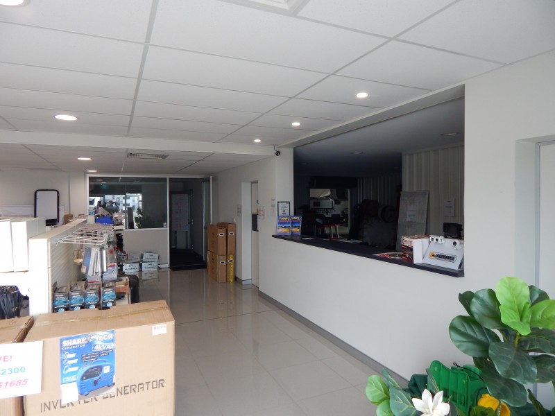 24 Camfield Drive, Heatherbrae NSW 2324