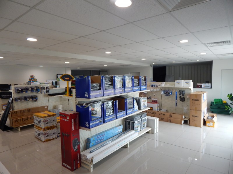 24 Camfield Drive, Heatherbrae NSW 2324