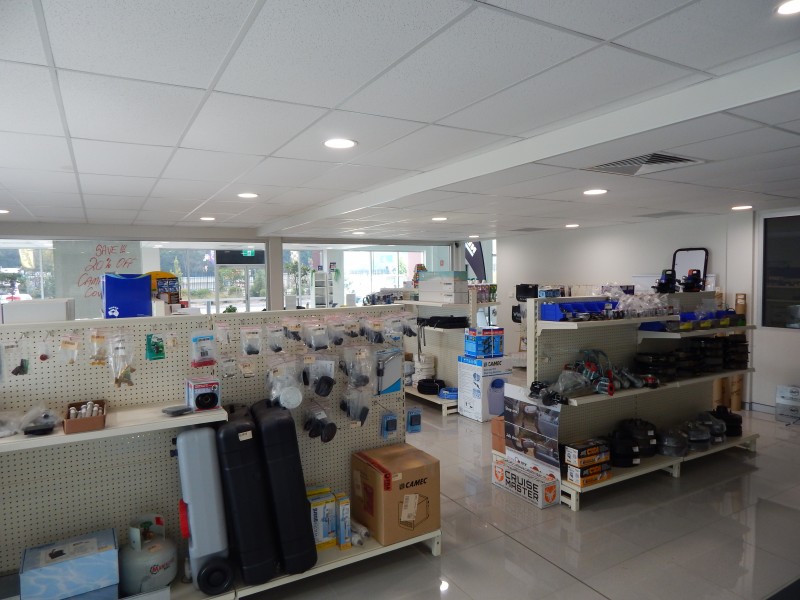 24 Camfield Drive, Heatherbrae NSW 2324