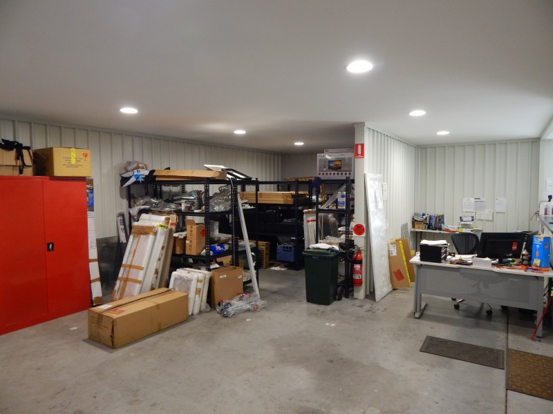 24 Camfield Drive, Heatherbrae NSW 2324