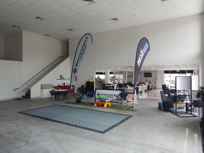 24 Camfield Drive, Heatherbrae NSW 2324