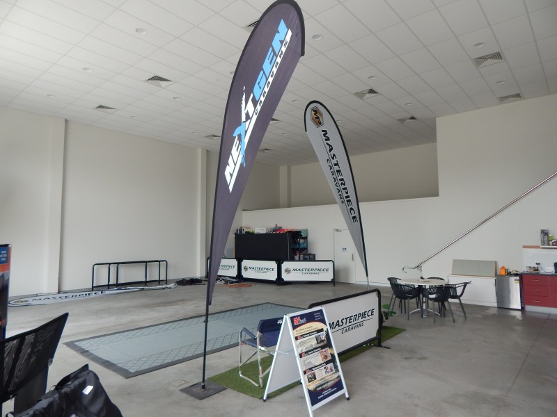 24 Camfield Drive, Heatherbrae NSW 2324