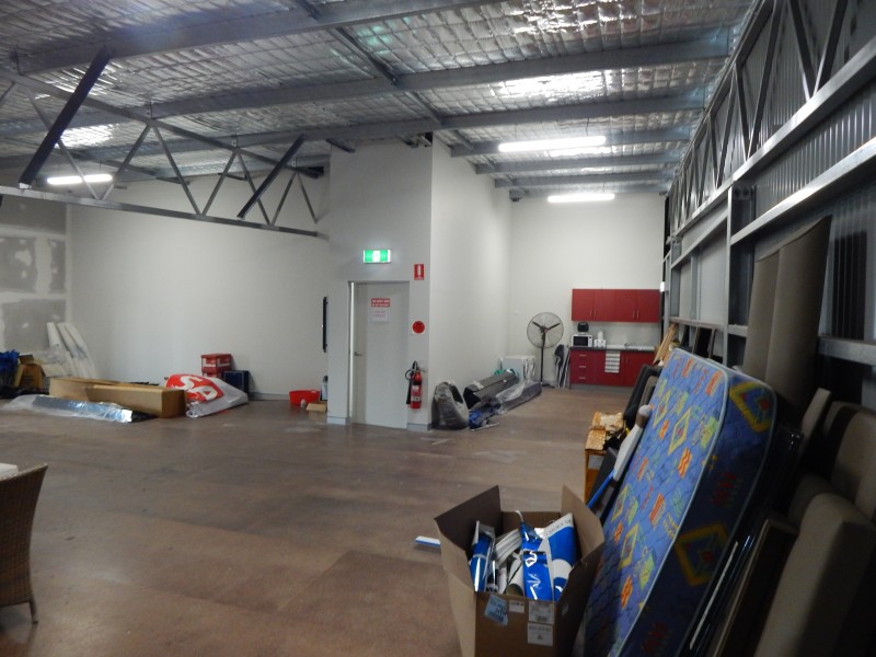 24 Camfield Drive, Heatherbrae NSW 2324