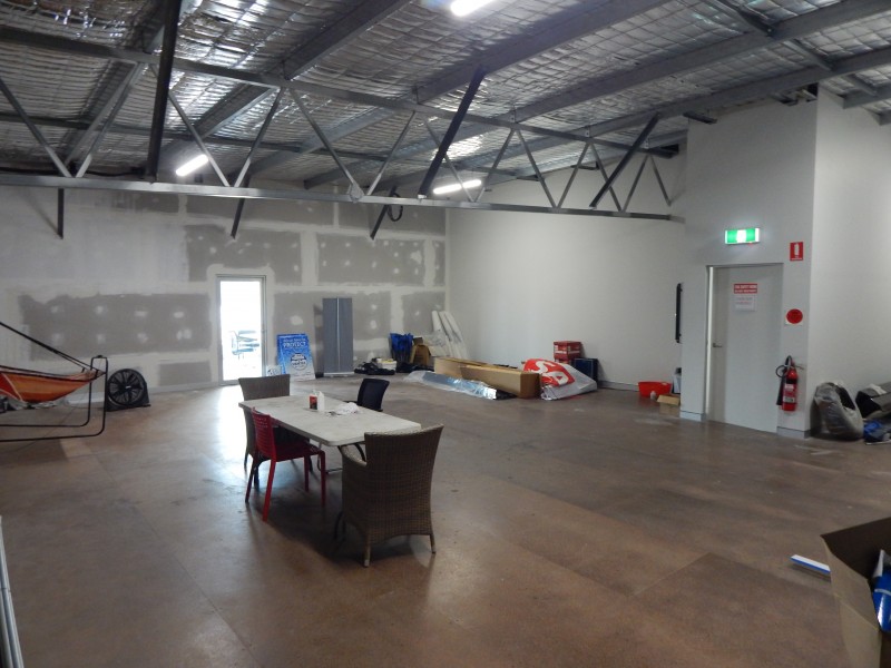 24 Camfield Drive, Heatherbrae NSW 2324