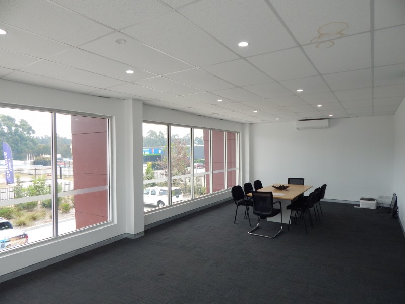 24 Camfield Drive, Heatherbrae NSW 2324