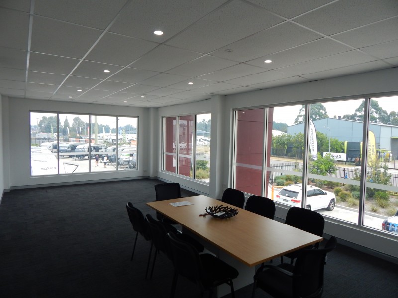 24 Camfield Drive, Heatherbrae NSW 2324