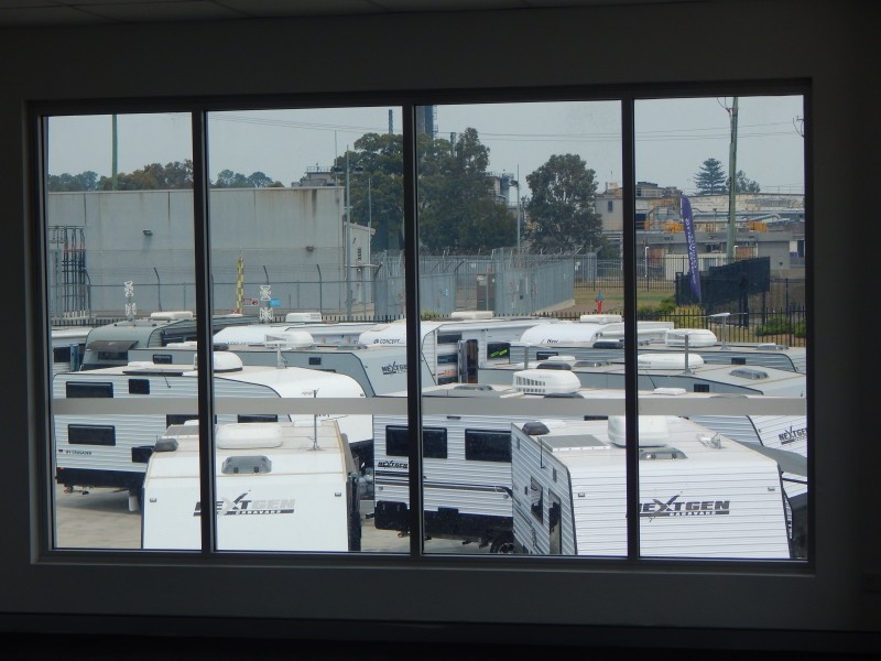 24 Camfield Drive, Heatherbrae NSW 2324